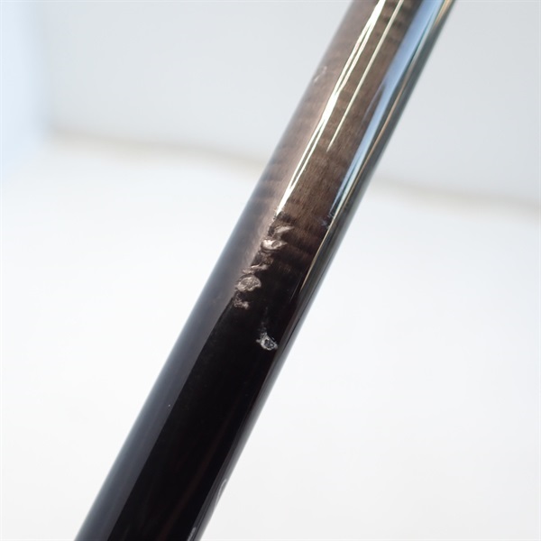 ０８グランドスパイＧＰＳＰー５９Ｌ